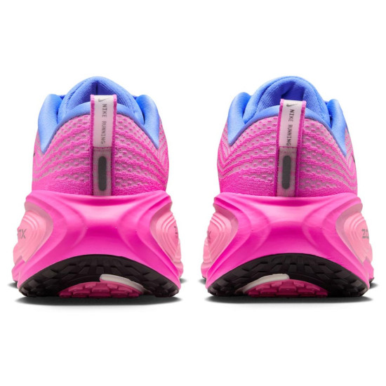 Nike Vomero Plus